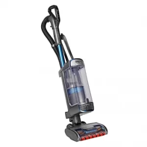 image of Shark PZ1000UK Anti Hair Wrap Upright Vacuum Cleaner