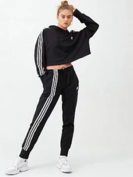 Image of Adidas Mh 3S Dk Pant - Black