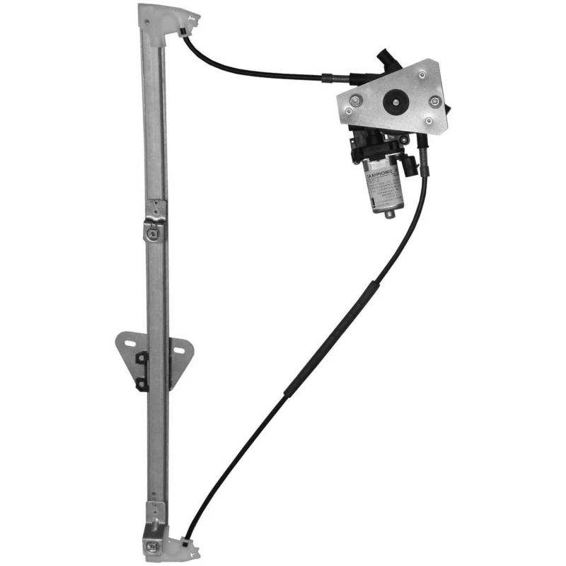 Image of Window regulator VALEO 850442
