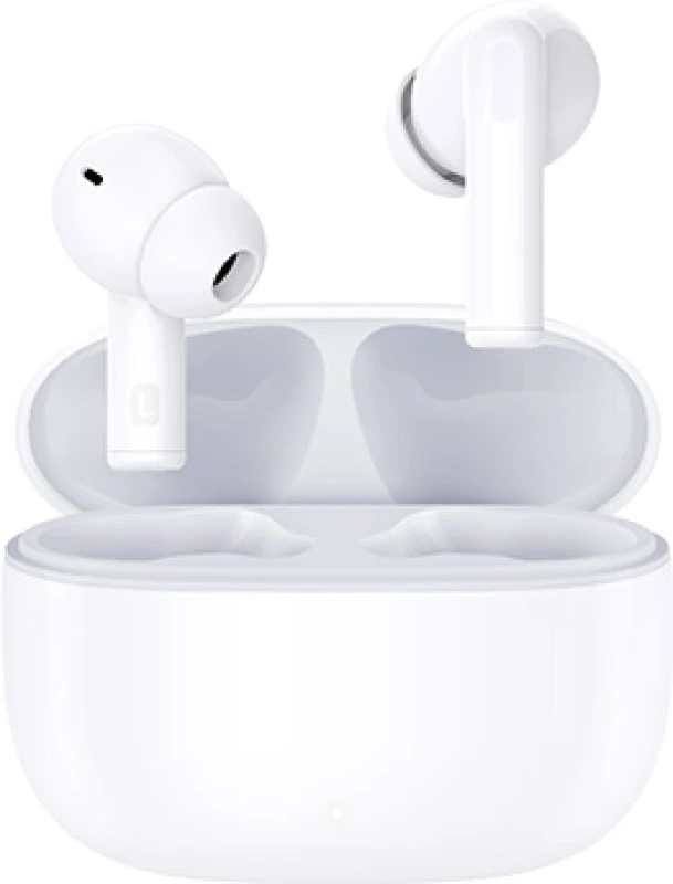Image of Honor Choice Earbuds X7 lite Headset Wireless In-ear Calls/Music USB T