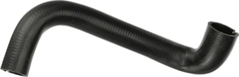 Image of GATES Radiator hose GATES 05-4640