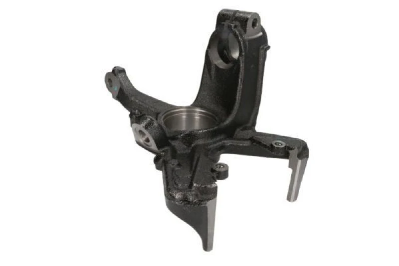 Image of REINHOCH Steering knuckle REINHOCH RH08-0011