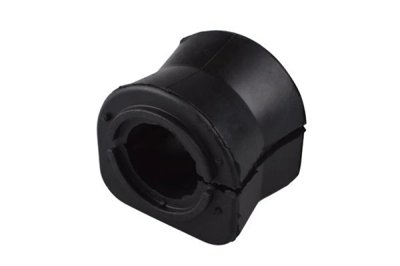 Image of TEDGUM Anti roll bar bush TEDGUM 00219595