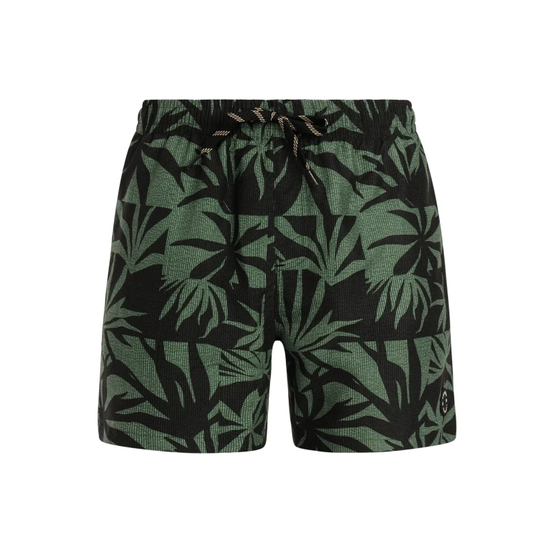 Image of Protest Swim shorts Protest Panther Noir Male S