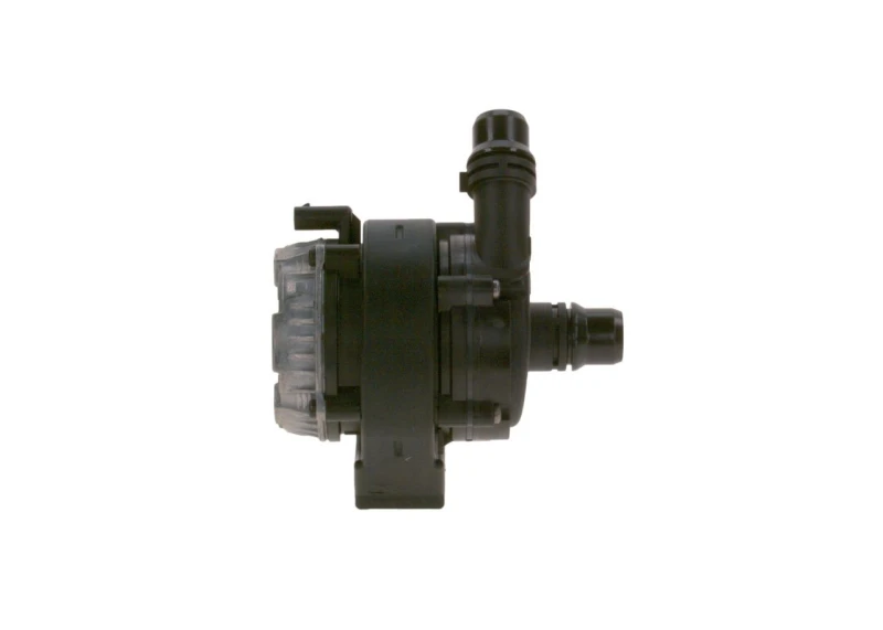 Image of Auxiliary water pump Bosch 0 392 024 00S