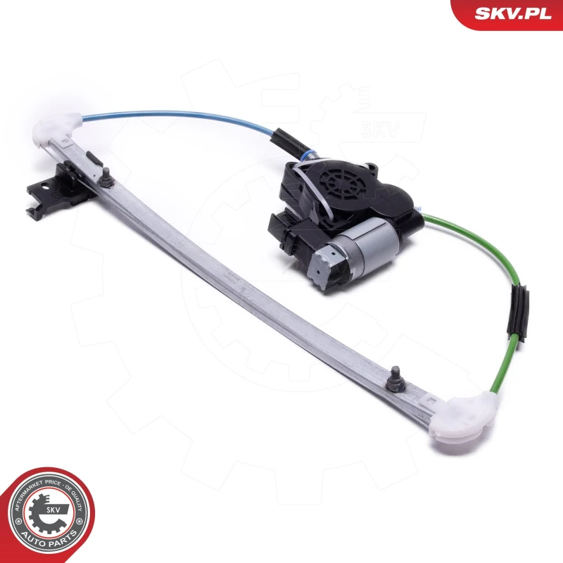 Image of ESEN SKV Window regulator ESEN SKV 51SKV427
