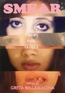 Image of smear poems for girls