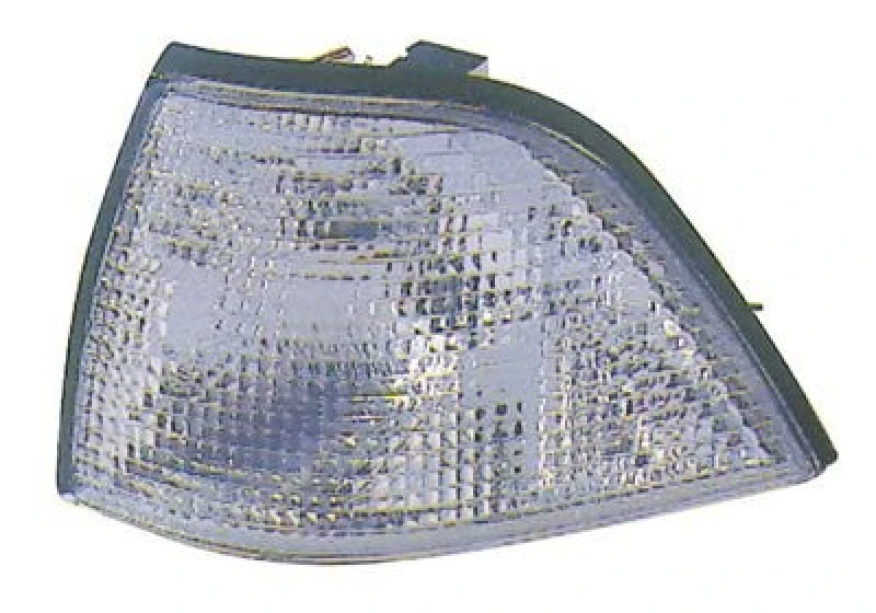 Image of VAN WEZEL Side indicator VAN WEZEL 0642905