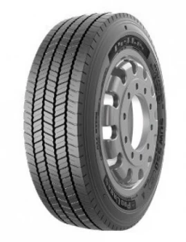 Image of Petlas SUW 550 275/70 R22.5 150J