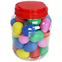 Image of A-Star Shakers AP5200 Multicolour