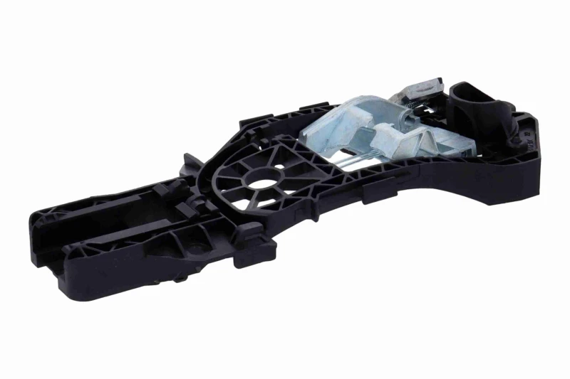 Image of VAICO Door-handle Frame VAICO V10-9055