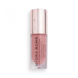 Image of Makeup Revolution Hydra Bomb Versus