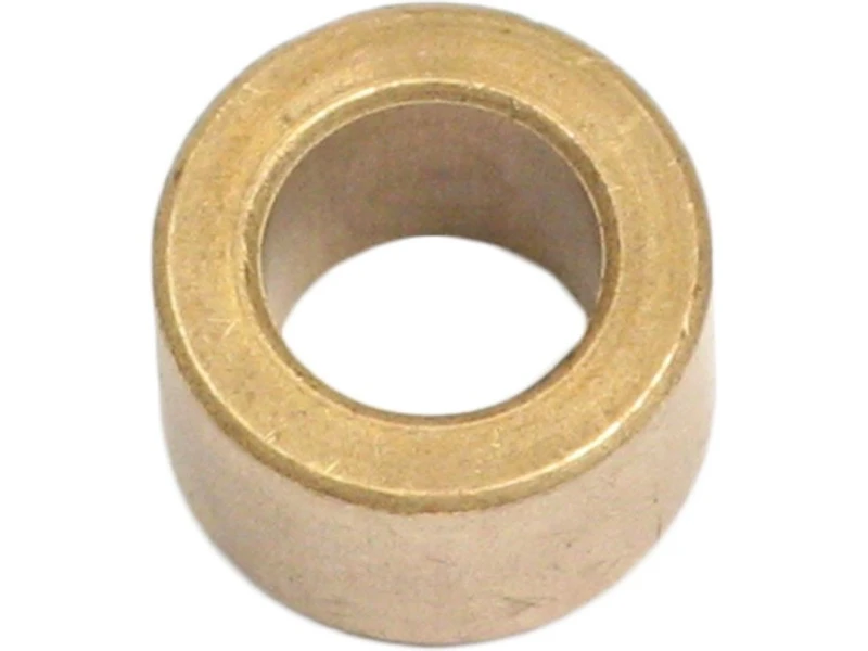 Image of AS-PL Bush, starter shaft AS-PL SBU9078