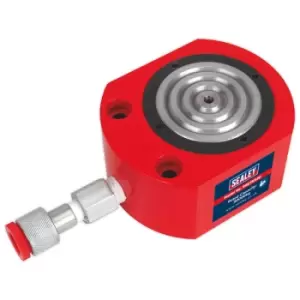 Image of Sealey RE97XS30 Push RAM - Short 30000kg