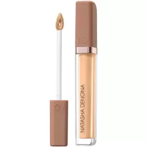 Image of Natasha Denona Hy-Glam Concealer 7g (Various Shades) - Y4
