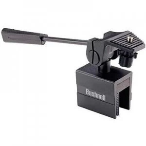 image of Bushnell 784405 Carmount Clamp mount