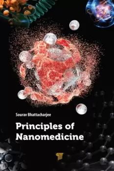 Image of Principles of Nanomedicine