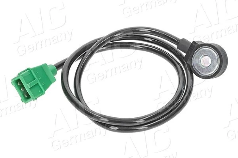 Image of Knock Sensor AIC 52687