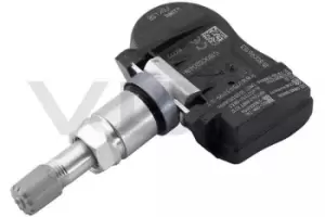 Image of Tyre Pressure Sensor A2C8220830480 by VDO