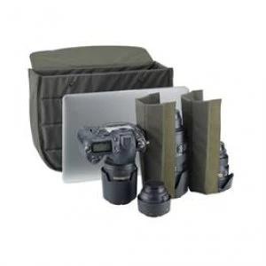 Image of Billingham Hadley Insert Large Olive