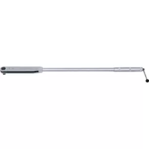 Image of HVT5000 3/4" Sq Dr Torque Wrench -HVT5000