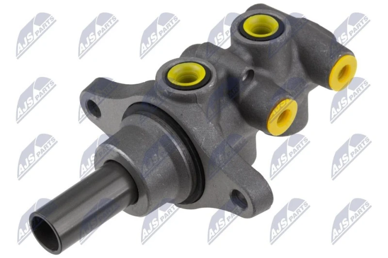 Image of NTY Brake master cylinder NTY HPH-CH-002