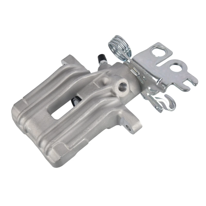 Image of Brake caliper FEBI BILSTEIN 181147