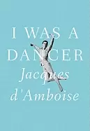 Image of i was a dancer
