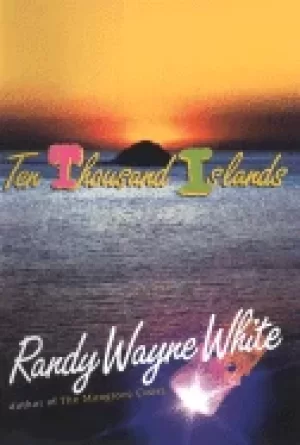 Image of ten thousand islands