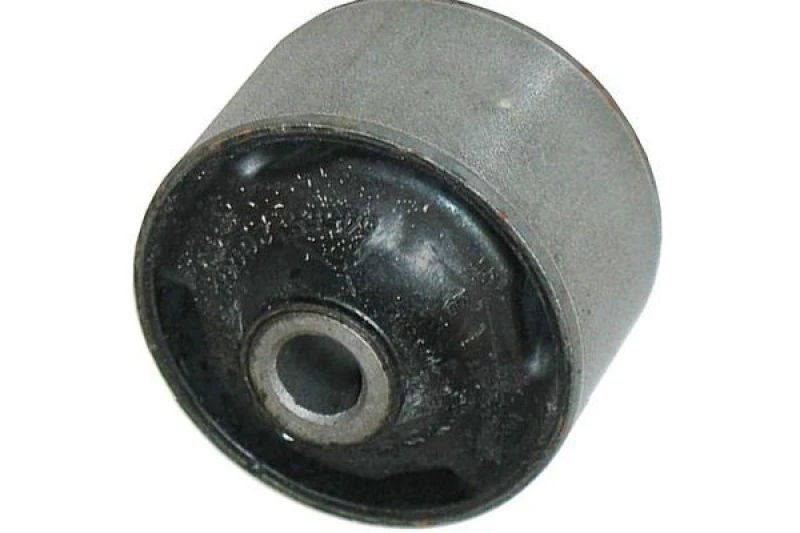 Image of KAVO PARTS Trailing arm / Suspension arm bush KAVO PARTS SCR-3016