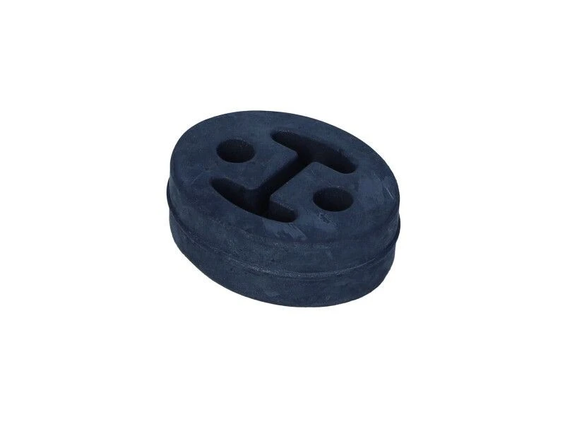 Image of MAXGEAR Exhaust hanger MAXGEAR 27-2813