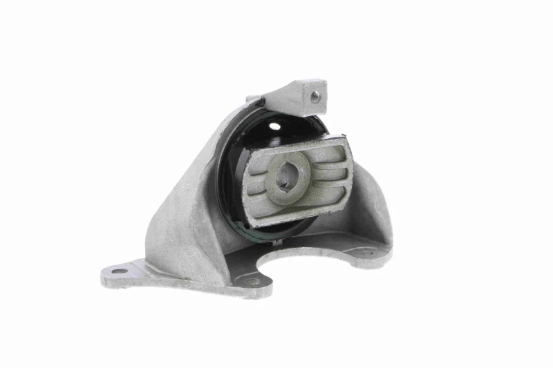 Image of VAICO V24-0367 Engine mount Original VAICO Quality, Left Front Engine Mounting (247)