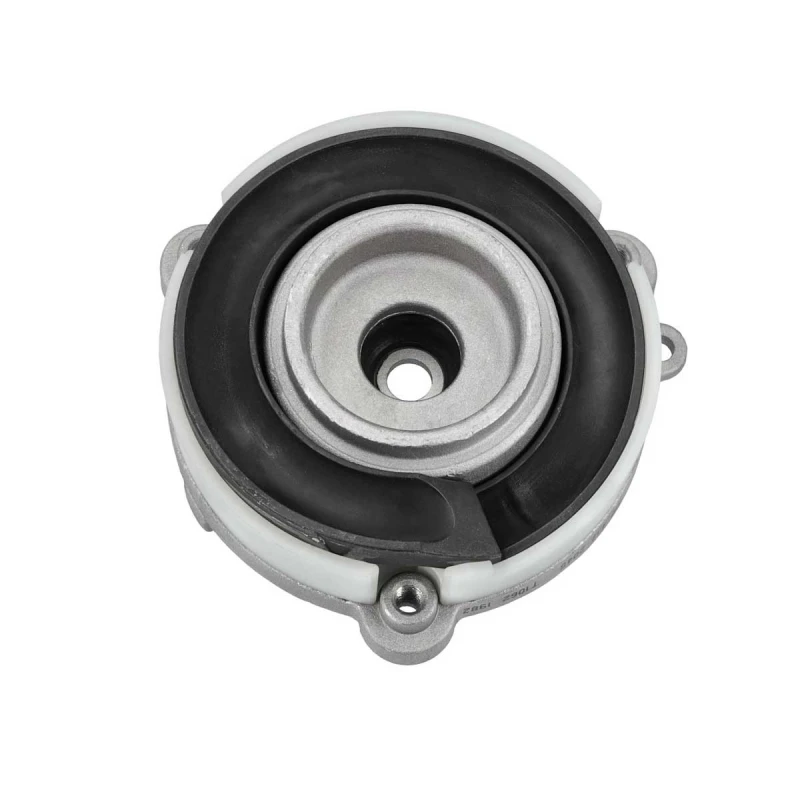 Image of Top strut mount MEYLE 100 412 2045