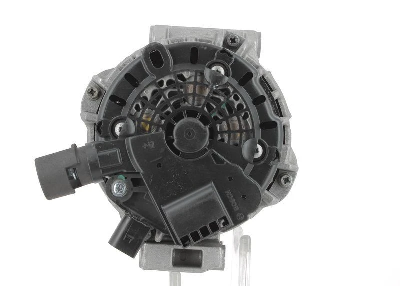 Image of Alternator ROTOVIS Automotive Electrics 9091357
