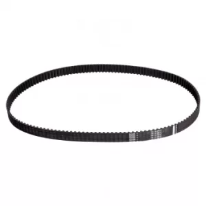 Image of Timing Belt 17765 by Febi Bilstein