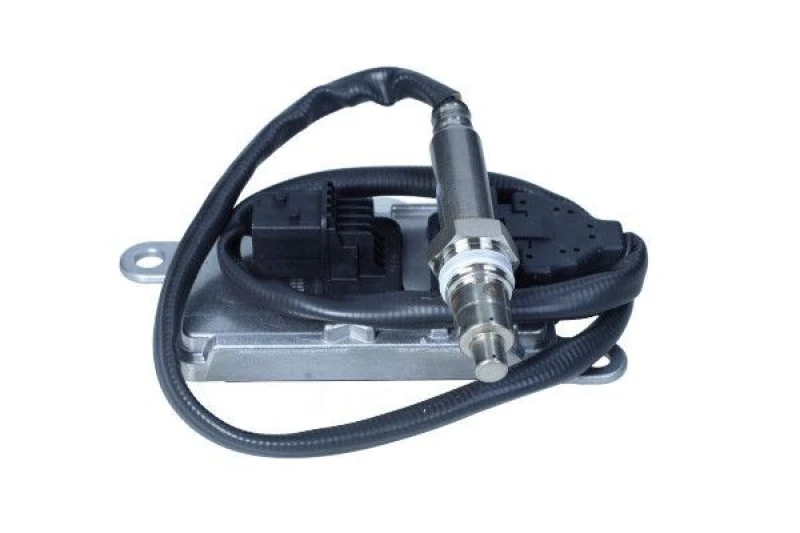 Image of MAXGEAR NOx Sensor, urea injection MAXGEAR 59-0158