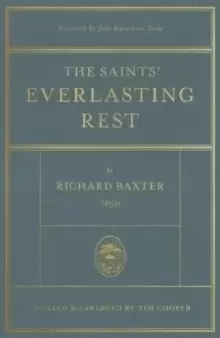 Image of The Saints' Everlasting Rest : Updated and Abridged