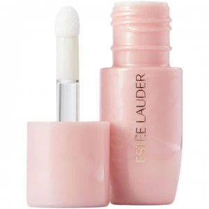 Estee Lauder Pure Color Envy Nighttime Rescue Lip Oil-Serum - Serum