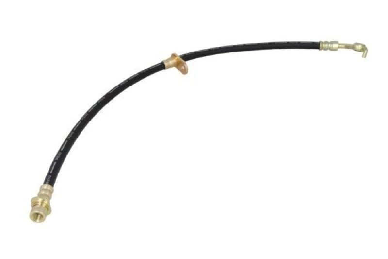 Image of ABE Brake hose ABE C801013ABE