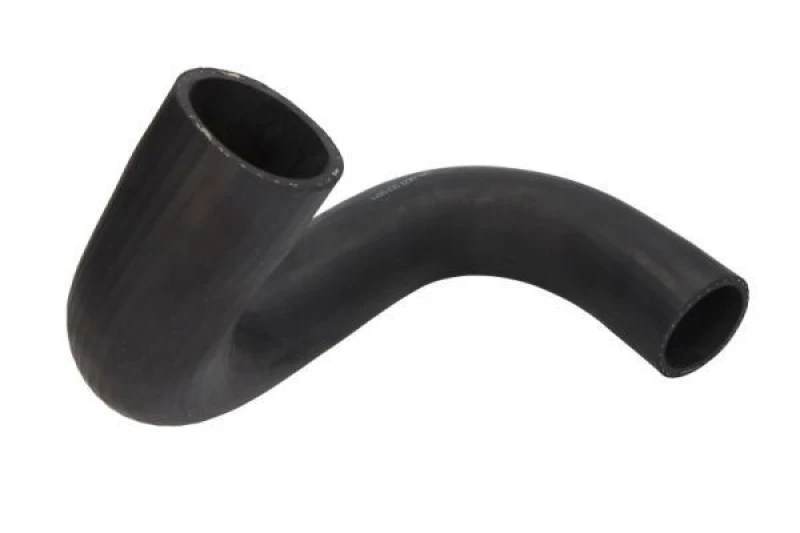 Image of THERMOTEC Charger intake hose THERMOTEC DCF130TT