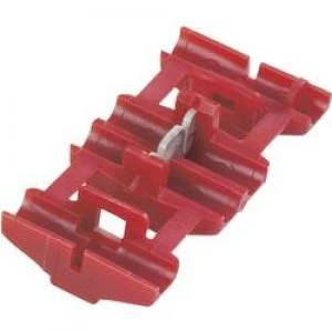 Image of Low power connector flexible 0.5 0.75 mm2 rigid 0.5 0.75 mm2 Number of pins