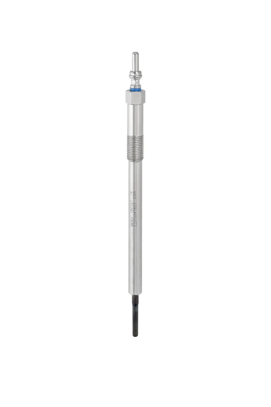 Image of Glow plug BERU GN1007