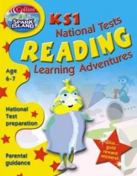 Image of Reading by Anne Loadman Book