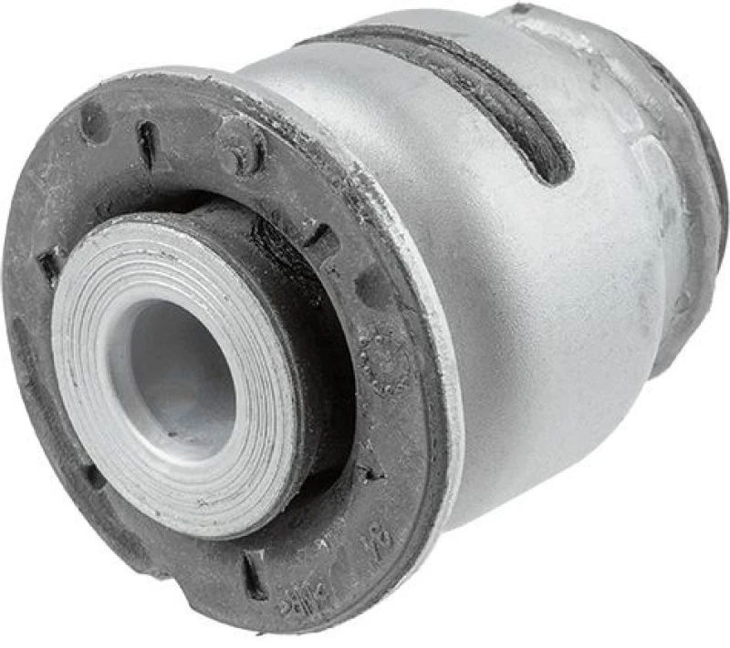 Image of Trailing arm / Suspension arm bush LEMFORDER 42821 01