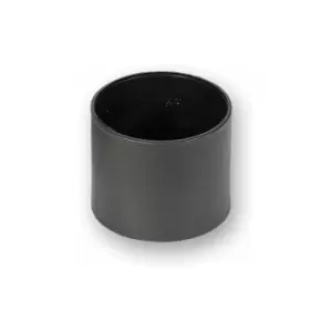 Image of Charnwood 100SL Connector Sleeve 100mm (4") Diameter