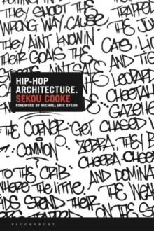 Image of Hip-Hop Architecture