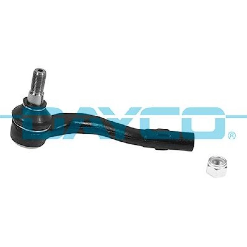 Image of DAYCO Track rod end DAYCO DSS1325