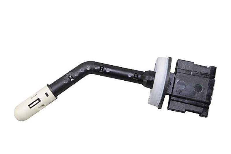 Image of Sender Unit, interior temperature METZGER 0905496