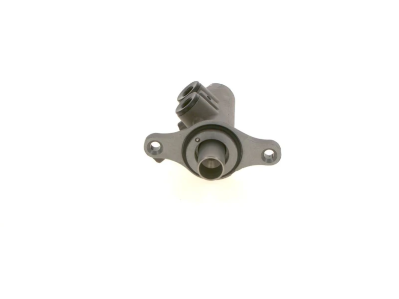 Image of Brake master cylinder Bosch 0 986 481 123