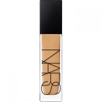 Nars Natural Radiant Longwear Foundation - VALENCIA